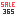 fsale365.com