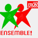 ensemble44-fdg.org