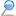 jtlib.net