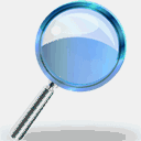 jtlib.net