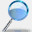 jtlib.net