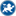 dominuscap.com