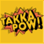 takkapow.audio