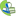 seema-able.com