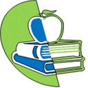 seema-able.com