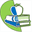 seema-able.com
