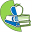 seema-able.com