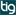 tig-invest.com