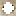 cdbprop.com