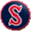 salemsox.mlblogs.com