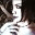 manicramblings.wordpress.com