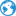 orbicom.ca