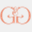 gg-solutions.net