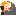 toporoad.com