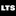 lts-light.eu