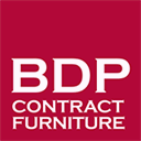 bdpcontractfurniture.co.uk