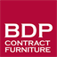 bdpcontractfurniture.co.uk