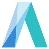 circulomedicoap.com.ar