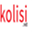 kolisi.net