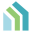 nihonhome.co.jp