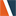 edwardsstone.com