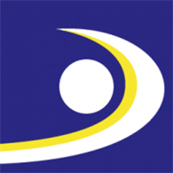cnc-tech.co.uk