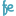 fecosmeticsurgery.com