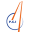 procommunications-is.com