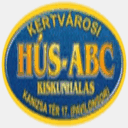 husabc.hu