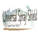 universalsprayshield.info