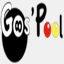 goos-pool.over-blog.com