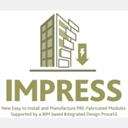 project-impress.eu