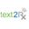 text2rx.com
