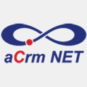 acrmnet.com