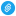 it-links.co