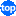 topfirm.ru