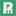 parmed.pl