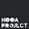 nooaproject.com
