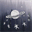 penguinscanfly.tumblr.com