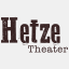 hetzetheater.nl