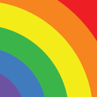 campingstemadeleine.com