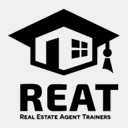 realestateagenttrainers.com