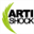 artishock.nu