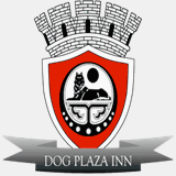 dogplazainn.com.br