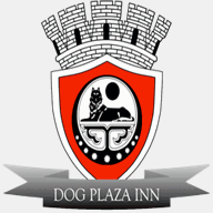 dogplazainn.com.br