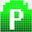 pixlpile.com