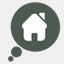 blog.homespothq.com