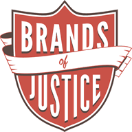 brandsofjustice.com