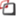 netoura.com