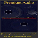 premiumaudio.us